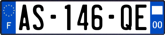 AS-146-QE