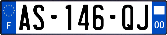 AS-146-QJ