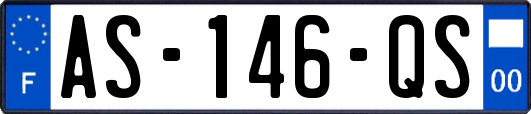 AS-146-QS