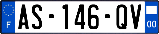 AS-146-QV