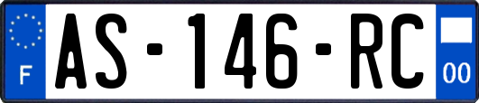 AS-146-RC