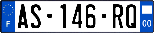 AS-146-RQ