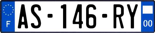 AS-146-RY