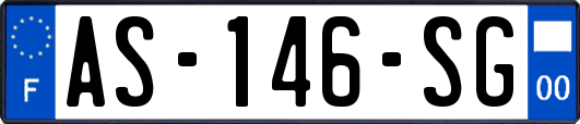 AS-146-SG