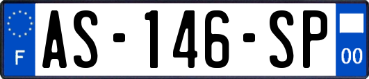 AS-146-SP