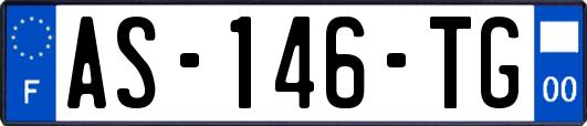 AS-146-TG