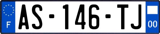 AS-146-TJ