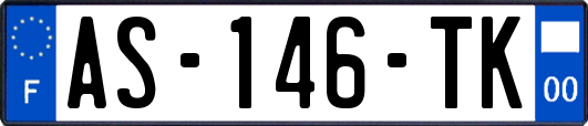 AS-146-TK