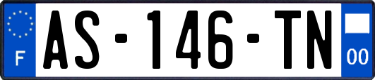 AS-146-TN