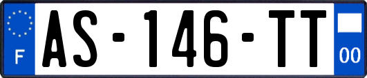 AS-146-TT