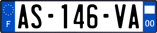 AS-146-VA