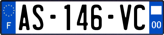 AS-146-VC