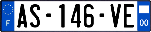 AS-146-VE