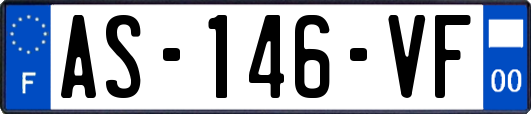 AS-146-VF