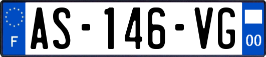 AS-146-VG