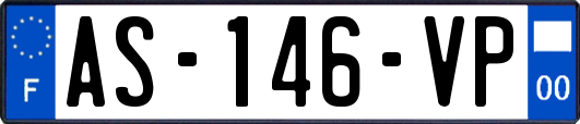 AS-146-VP