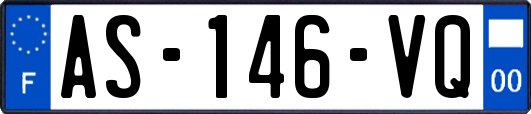 AS-146-VQ