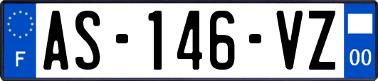 AS-146-VZ