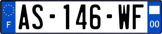 AS-146-WF