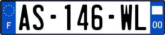 AS-146-WL