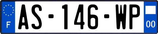 AS-146-WP
