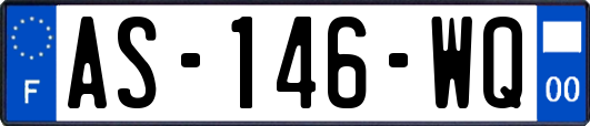 AS-146-WQ