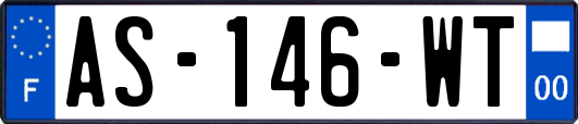 AS-146-WT