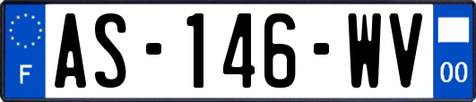 AS-146-WV