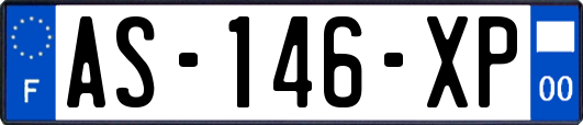 AS-146-XP