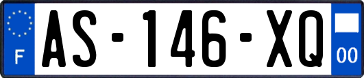 AS-146-XQ