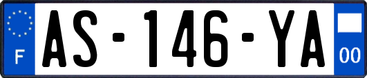 AS-146-YA