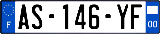 AS-146-YF