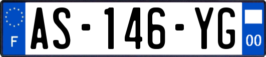 AS-146-YG