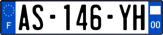 AS-146-YH