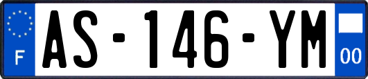 AS-146-YM