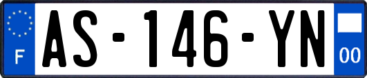 AS-146-YN