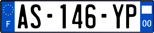 AS-146-YP