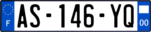 AS-146-YQ