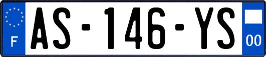 AS-146-YS