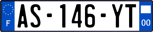 AS-146-YT