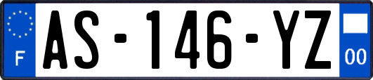 AS-146-YZ