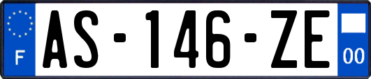 AS-146-ZE