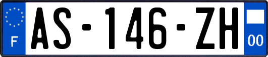 AS-146-ZH