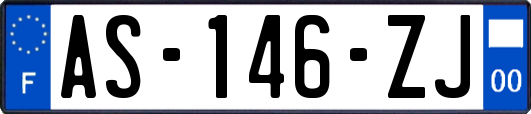 AS-146-ZJ