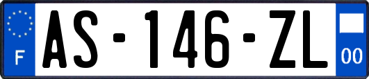 AS-146-ZL