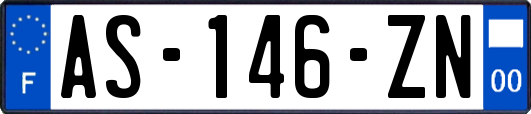 AS-146-ZN