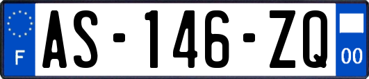 AS-146-ZQ