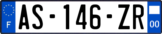 AS-146-ZR