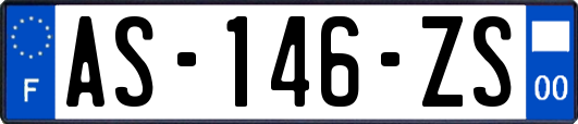 AS-146-ZS