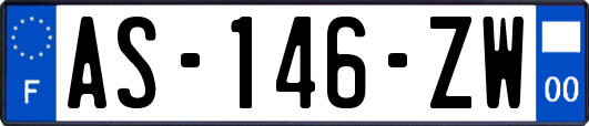 AS-146-ZW